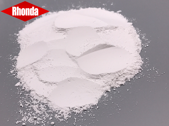 Calcium Hypochlorite 60% 65%±3% granular powder（Calcium Process）