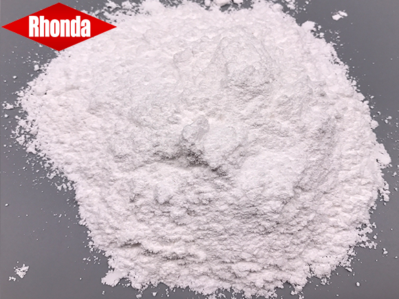 Calcium Hypochlorite 60% 65%±3% granular powder（Calcium Process）