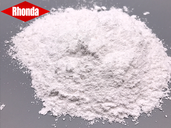 Sodium Dichloroisocyanurate(SDIC or DCCNa) 56% or 60% powder