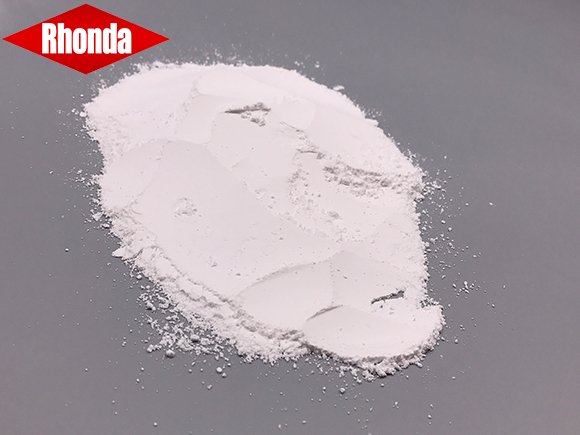 Sodium Dichloroisocyanurate(SDIC or DCCNa) 56% or 60% powder