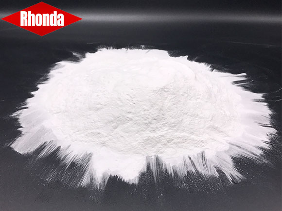 Trichloroisocyanuric Acid (TCCA) 90% powder